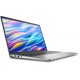 DELL DC15250 Intel® Core™ i5 i5-1334U Portátil 39,6 cm (15.6") Full HD 16 GB DDR4-SDRAM 512 GB SSD Wi-Fi 6 (802.11ax