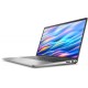 DELL DC15250 Intel® Core™ i5 i5-1334U Portátil 39,6 cm (15.6") Full HD 16 GB DDR4-SDRAM 512 GB SSD Wi-Fi 6 (802.11ax