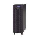 CyberPower HSTP3T30K100P5M sistema de alimentación ininterrumpida (UPS) Doble conversión (en línea) 30 kVA 27000 W