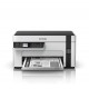 Epson EcoTank M2120 Inyección de tinta A4 1440 x 720 DPI 32 ppm Wifi