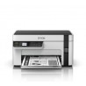 Epson EcoTank M2120 Inyección de tinta A4 1440 x 720 DPI 32 ppm Wifi