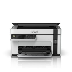 Epson EcoTank M2120 Inyección de tinta A4 1440 x 720 DPI 32 ppm Wifi
