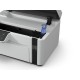 Epson EcoTank M2120 Inyección de tinta A4 1440 x 720 DPI 32 ppm Wifi