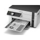 Epson EcoTank M2120 Inyección de tinta A4 1440 x 720 DPI 32 ppm Wifi