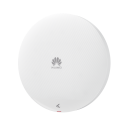 Huawei Punto de Acceso Wi-Fi 6, 2.975 Gbps, MU-MIMO 2x2:2 (2.4GHz y 5GHz), 1 Puerto GE, Hasta 128 usuarios, Administración Gratu
