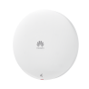 Huawei Punto de Acceso Wi-Fi 6, 2.975 Gbps, MU-MIMO 2x2:2 (2.4GHz y 5GHz), 1 Puerto GE, Hasta 128 usuarios, Administración Gratu