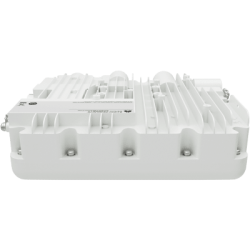 Huawei AP eKit Wi-Fi 7, Exterior Clima Extremo, IP68, 1024 Usuarios, Puerto SFP+, Hasta 6.45 Gbps, Gestión Gratuita desde la Nub