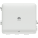Huawei AP eKit Wi-Fi 7, Exterior Clima Extremo, IP68, 1024 Usuarios, Puerto SFP+, Hasta 6.45 Gbps, Gestión Gratuita desde la Nub