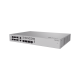 Huawei Switch de Acceso eKit Administrable, Capa 2, PoE Perpetuo, Presupuesto PoE 128 W, Sin licenciamiento