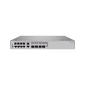 Huawei Switch de Acceso eKit Administrable, Capa 2, PoE Perpetuo, Presupuesto PoE 128 W, Sin licenciamiento