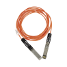 Huawei Cable AOC Optico / SFP+ / 850nm / Velocidad de 1G a 10G / Longitud de 10m