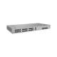 Huawei Switch Administrable PoE Capa 3, 24 Puertos (22 PoE), 2 Puertos 2.5GE (PoE), 2 Puertos SFP+ 10GE, Administración Nube Gra