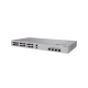 Huawei Switch Administrable PoE Capa 3, 24 Puertos (22 PoE), 2 Puertos 2.5GE (PoE), 2 Puertos SFP+ 10GE, Administración Nube Gra