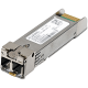 Huawei Transceptor Optico SFP+ MiniGibic, 10Gbps de velocidad, Monomodo, 1550nm, Hasta 40km de distancia, Conector LC