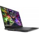 Alienware m16 R2 Intel Core Ultra 7 155H Portátil 40,6 cm (16") Quad HD+ 16 GB DDR5-SDRAM 1 TB SSD NVIDIA GeForce RTX 4