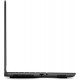Alienware m16 R2 Intel Core Ultra 7 155H Portátil 40,6 cm (16") Quad HD+ 16 GB DDR5-SDRAM 1 TB SSD NVIDIA GeForce RTX 4