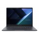 ASUS ExpertBook B5 B5405CCA-U516G512.P1 Intel Core Ultra 5 225H Portátil 35,6 cm (14") WUXGA 16 GB DDR5-SDRAM 512 GB SS
