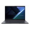 ASUS ExpertBook B5 B5405CCA-U516G512.P1 Intel Core Ultra 5 225H Portátil 35,6 cm (14") WUXGA 16 GB DDR5-SDRAM 512 GB SS