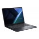 ASUS ExpertBook B5 B5405CCA-U516G512.P1 Intel Core Ultra 5 225H Portátil 35,6 cm (14") WUXGA 16 GB DDR5-SDRAM 512 GB SS