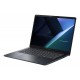 ASUS ExpertBook B5 B5405CCA-U516G512.P1 Intel Core Ultra 5 225H Portátil 35,6 cm (14") WUXGA 16 GB DDR5-SDRAM 512 GB SS