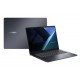 ASUS ExpertBook B5 B5405CCA-U516G512.P1 Intel Core Ultra 5 225H Portátil 35,6 cm (14") WUXGA 16 GB DDR5-SDRAM 512 GB SS