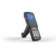 Terminal de Mano Zebra MC3300x Robusto 1D, 2D SE4770Scan MC330L-GJ3EG4RW 4GB RAM / 32GB Flash