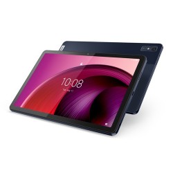 Lenovo Tab M10 5G Qualcomm Snapdragon 128 GB 26,9 cm (10.6") 6 GB Wi-Fi 5 (802.11ac) Android 13 Azul