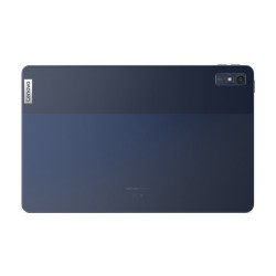 Lenovo Tab M10 5G Qualcomm Snapdragon 128 GB 26,9 cm (10.6") 6 GB Wi-Fi 5 (802.11ac) Android 13 Azul