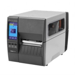 Zebra ZT231 Impresora de Etiquetas, Transferencia Térmica, 203 x 203 DPI