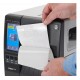 Zebra ZT231 Impresora de Etiquetas, Transferencia Térmica, 203 x 203 DPI