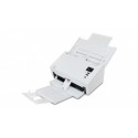 ESCANER XEROX D50, XD50-U/100N04059, 70PPM / 140 IPM, CICLO DIARIO DE 11,000 PAGINAS, ADF, USB, CIS DUAL, DUPLEX, VISIONEER ONET