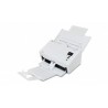 ESCANER XEROX D50, XD50-U 100N04059, 70PPM / 140 IPM, CICLO DIARIO DE 11,000 PAGINAS, ADF, USB, CIS DUAL, DUPLEX, VISIONEER ONET