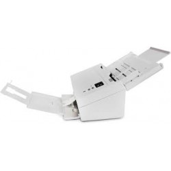 ESCANER XEROX D50, XD50-U/100N04059, 70PPM / 140 IPM, CICLO DIARIO DE 11,000 PAGINAS, ADF, USB, CIS DUAL, DUPLEX, VISIONEER ONET