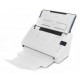 ESCANER XEROX D50, XD50-U/100N04059, 70PPM / 140 IPM, CICLO DIARIO DE 11,000 PAGINAS, ADF, USB, CIS DUAL, DUPLEX, VISIONEER ONET