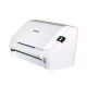 ESCANER XEROX D50, XD50-U/100N04059, 70PPM / 140 IPM, CICLO DIARIO DE 11,000 PAGINAS, ADF, USB, CIS DUAL, DUPLEX, VISIONEER ONET