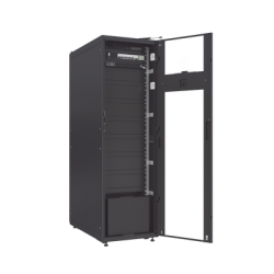 Huawei FusionModule500 Centro de Datos EDGE con UPS + Enfriamiento + PDUs Integrados Plug & Play de 3.5 kW