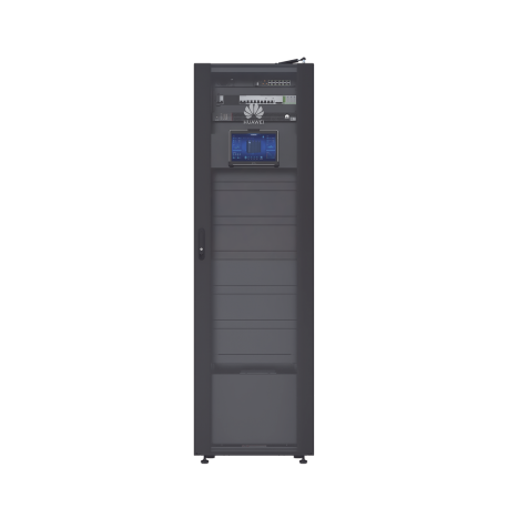 Huawei FusionModule500 Centro de Datos EDGE con UPS + Enfriamiento...