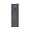 Huawei FusionModule500 Centro de Datos EDGE con UPS + Enfriamiento + PDUs Integrados Plug & Play de 3.5 kW