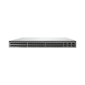 Huawei Switch Core Huawei CloudEngine, 48 puertos SFP+, 6 Puertos 40G-100G QSFP28