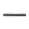 Huawei Switch Core Huawei CloudEngine, 48 puertos SFP+, 6 Puertos 40G-100G QSFP28