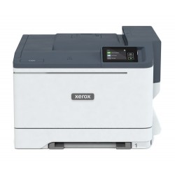 Xerox C320_DNI impresora láser Color 4800 x 4800 DPI A4 Wifi