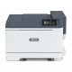 Xerox C320_DNI impresora láser Color 4800 x 4800 DPI A4 Wifi