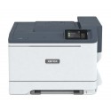 Xerox C320_DNI impresora láser Color 4800 x 4800 DPI A4 Wifi