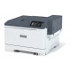 Xerox C320_DNI impresora láser Color 4800 x 4800 DPI A4 Wifi