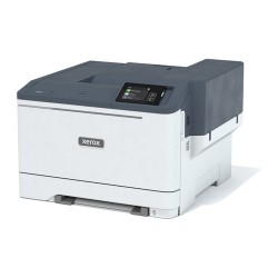 Xerox C320_DNI impresora láser Color 4800 x 4800 DPI A4 Wifi