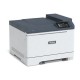 Xerox C320_DNI impresora láser Color 4800 x 4800 DPI A4 Wifi