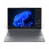 Lenovo V15 G5 IRL Intel® Core™ i7 i7-13620H Portátil 39,6 cm (15.6") Full HD 16 GB DDR5-SDRAM 512 GB SSD Wi-Fi 6 (80