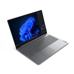 Lenovo V15 G5 IRL Intel® Core™ i7 i7-13620H Portátil 39,6 cm (15.6") Full HD 16 GB DDR5-SDRAM 512 GB SSD Wi-Fi 6 (80