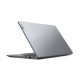 Lenovo V15 G5 IRL Intel® Core™ i7 i7-13620H Portátil 39,6 cm (15.6") Full HD 16 GB DDR5-SDRAM 512 GB SSD Wi-Fi 6 (80