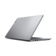 Lenovo V15 G5 IRL Intel® Core™ i7 i7-13620H Portátil 39,6 cm (15.6") Full HD 16 GB DDR5-SDRAM 512 GB SSD Wi-Fi 6 (80